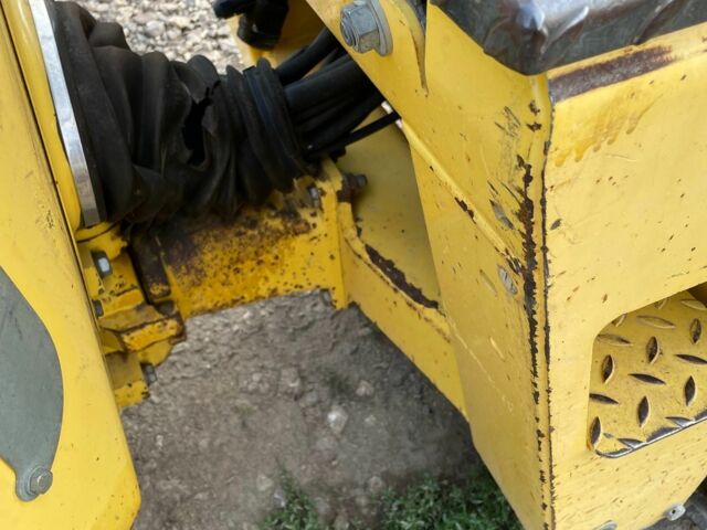 ЗИЛ 131, объемом двигателя 6 л и пробегом 0 тыс. км за 12743 $, фото 5 на Automoto.ua