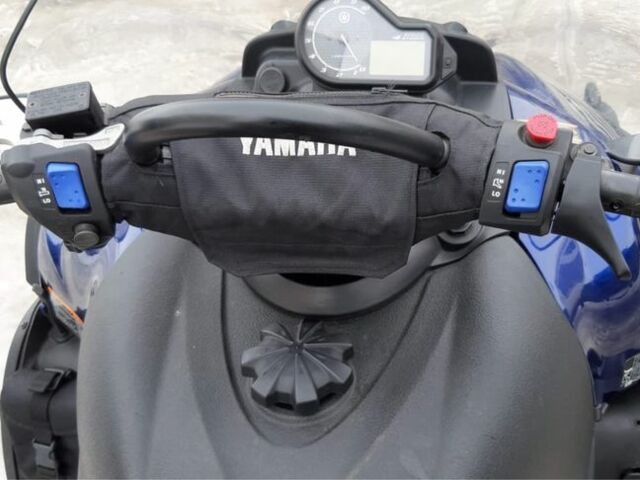 ЗІЛ 131, об'ємом двигуна 6 л та пробігом 0 тис. км за 6500 $, фото 4 на Automoto.ua