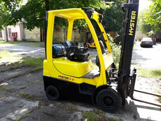 ЗІЛ 131, об'ємом двигуна 6 л та пробігом 0 тис. км за 8700 $, фото 1 на Automoto.ua