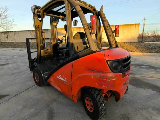 ЗИЛ 131, объемом двигателя 6 л и пробегом 0 тыс. км за 15224 $, фото 10 на Automoto.ua