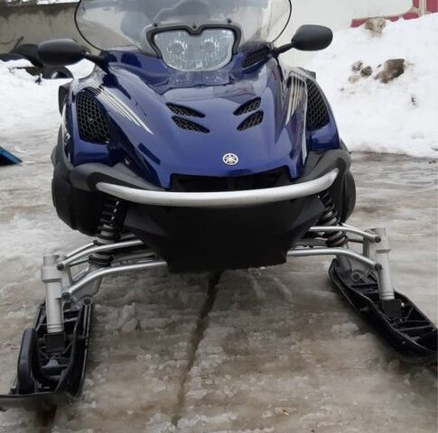 ЗІЛ 131, об'ємом двигуна 6 л та пробігом 0 тис. км за 6500 $, фото 8 на Automoto.ua
