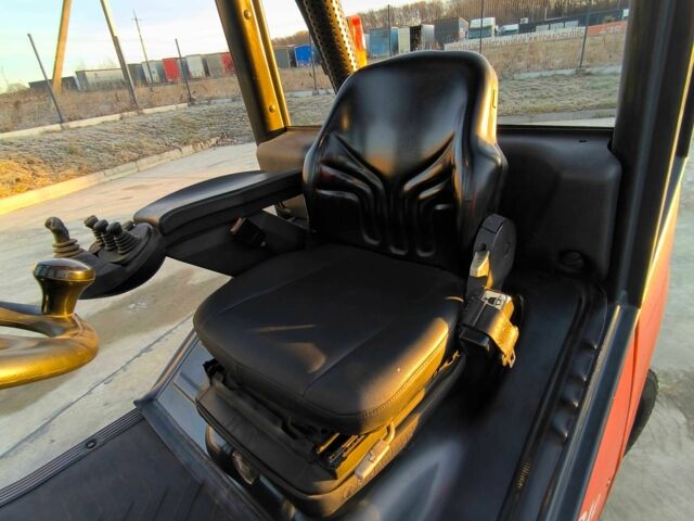 ЗИЛ 131, объемом двигателя 6 л и пробегом 0 тыс. км за 15224 $, фото 14 на Automoto.ua