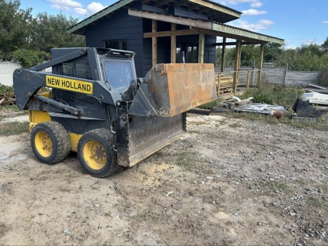 ЗИЛ 131 2006 в Харькове на Automoto.ua ЗИЛ 131, объемом двигателя 6 л и пробегом 0 тыс. км за 18700 $, фото 5 на Automoto.ua