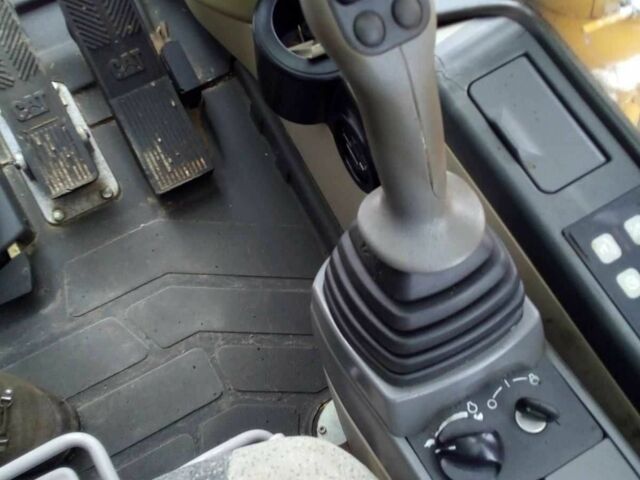 ЗІЛ 131, об'ємом двигуна 6 л та пробігом 0 тис. км за 65000 $, фото 6 на Automoto.ua