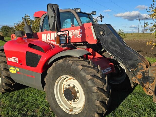 ЗИЛ 131 2007 в Луцке на Automoto.ua ЗИЛ 131, объемом двигателя 6 л и пробегом 0 тыс. км за 41850 $, фото 1 на Automoto.ua