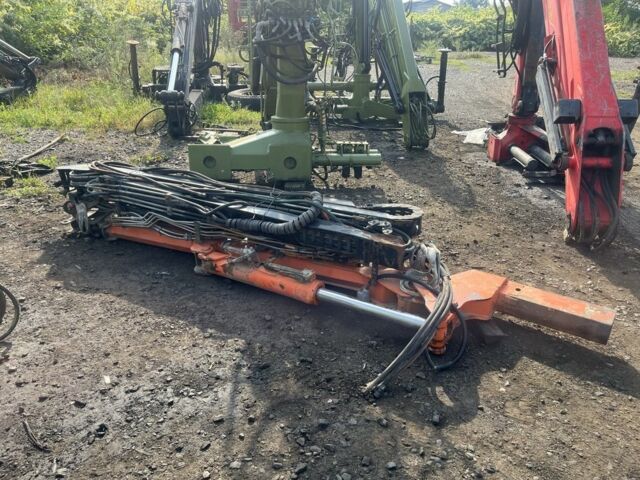 ЗІЛ 131, об'ємом двигуна 6 л та пробігом 0 тис. км за 22500 $, фото 7 на Automoto.ua