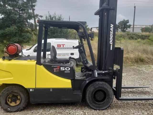 ЗИЛ 131, объемом двигателя 6 л и пробегом 0 тыс. км за 13500 $, фото 2 на Automoto.ua