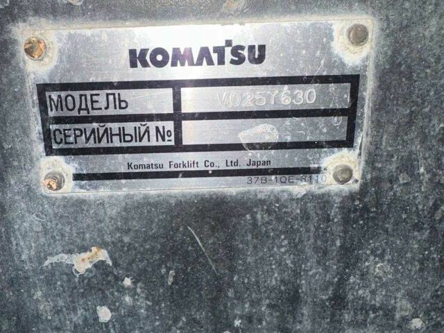 ЗИЛ 131, объемом двигателя 6 л и пробегом 0 тыс. км за 10900 $, фото 4 на Automoto.ua