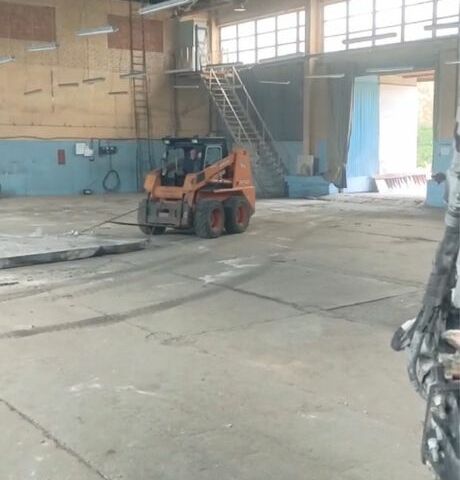 ЗІЛ 131, об'ємом двигуна 6 л та пробігом 0 тис. км за 18500 $, фото 3 на Automoto.ua