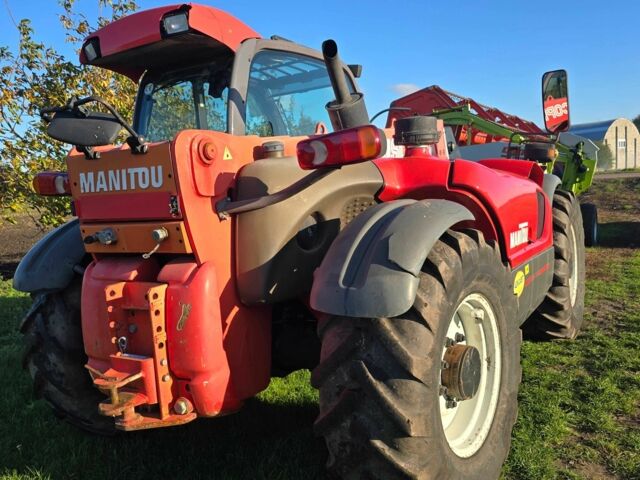 ЗИЛ 131 2007 в Луцке на Automoto.ua ЗИЛ 131, объемом двигателя 6 л и пробегом 0 тыс. км за 41850 $, фото 3 на Automoto.ua