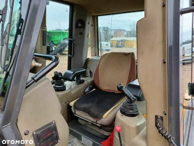 ЗИЛ 131, объемом двигателя 6 л и пробегом 0 тыс. км за 37172 $, фото 4 на Automoto.ua