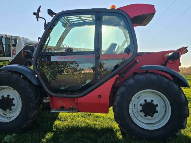 ЗИЛ 131 2007 в Луцке на Automoto.ua ЗИЛ 131, объемом двигателя 6 л и пробегом 0 тыс. км за 41850 $, фото 7 на Automoto.ua