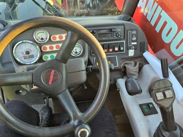 ЗИЛ 131 2007 в Луцке на Automoto.ua ЗИЛ 131, объемом двигателя 6 л и пробегом 0 тыс. км за 41850 $, фото 8 на Automoto.ua