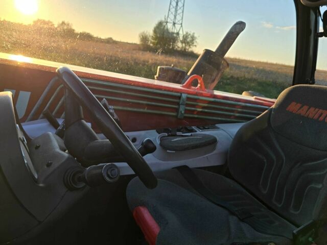 ЗИЛ 131 2007 в Луцке на Automoto.ua ЗИЛ 131, объемом двигателя 6 л и пробегом 0 тыс. км за 41850 $, фото 12 на Automoto.ua