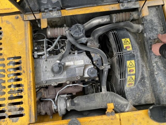 ЗІЛ 131, об'ємом двигуна 6 л та пробігом 0 тис. км за 39999 $, фото 5 на Automoto.ua