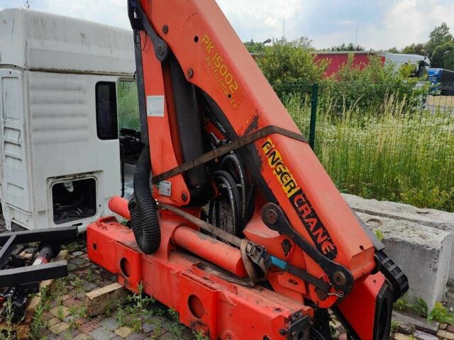 ЗИЛ 131, объемом двигателя 6 л и пробегом 0 тыс. км за 17143 $, фото 2 на Automoto.ua