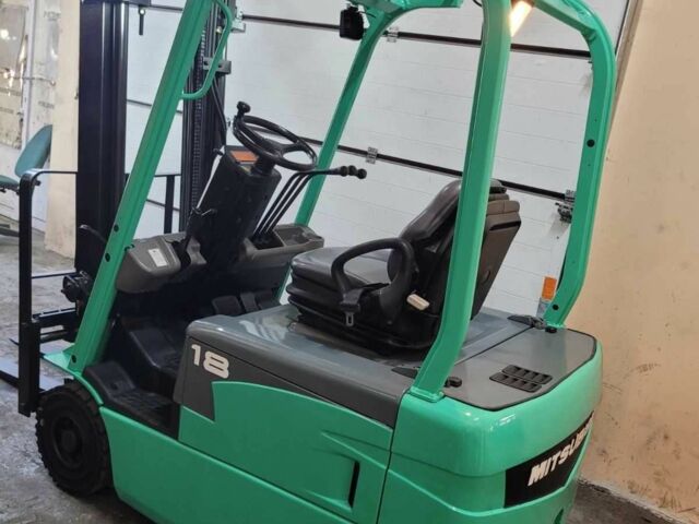 ЗИЛ 131, объемом двигателя 6 л и пробегом 0 тыс. км за 11645 $, фото 2 на Automoto.ua