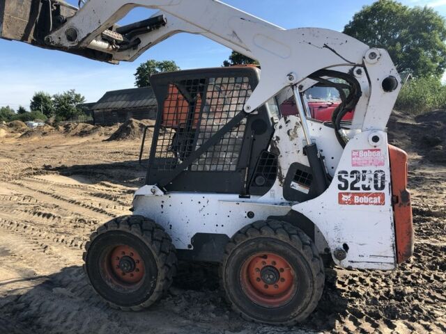 ЗИЛ 131, объемом двигателя 6 л и пробегом 0 тыс. км за 26000 $, фото 1 на Automoto.ua