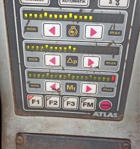 ЗИЛ 131, объемом двигателя 6 л и пробегом 0 тыс. км за 80524 $, фото 7 на Automoto.ua