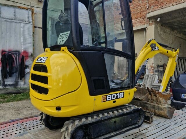 ЗІЛ 131, об'ємом двигуна 6 л та пробігом 0 тис. км за 12500 $, фото 2 на Automoto.ua