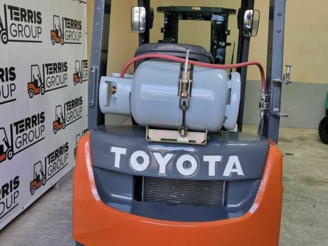 ЗІЛ 131, об'ємом двигуна 6 л та пробігом 0 тис. км за 8500 $, фото 4 на Automoto.ua