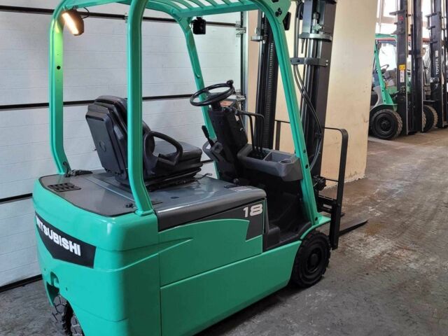 ЗИЛ 131, объемом двигателя 6 л и пробегом 0 тыс. км за 11645 $, фото 6 на Automoto.ua