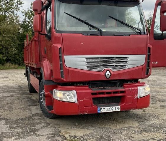 ЗІЛ 131, об'ємом двигуна 6 л та пробігом 0 тис. км за 30000 $, фото 1 на Automoto.ua