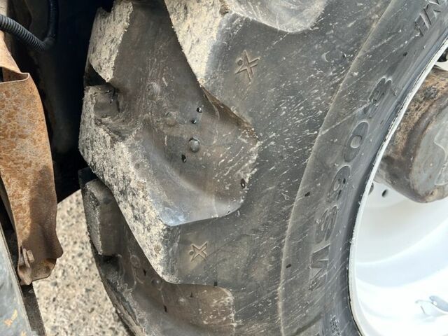 ЗИЛ 131, объемом двигателя 6 л и пробегом 0 тыс. км за 23000 $, фото 4 на Automoto.ua