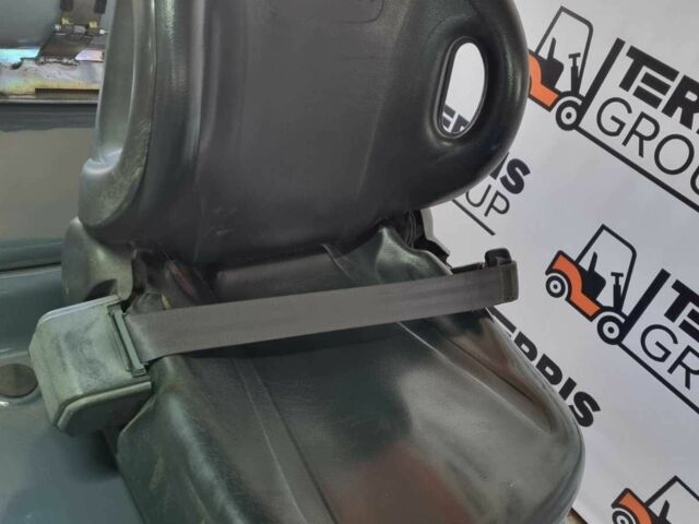 ЗІЛ 131, об'ємом двигуна 6 л та пробігом 0 тис. км за 8500 $, фото 6 на Automoto.ua