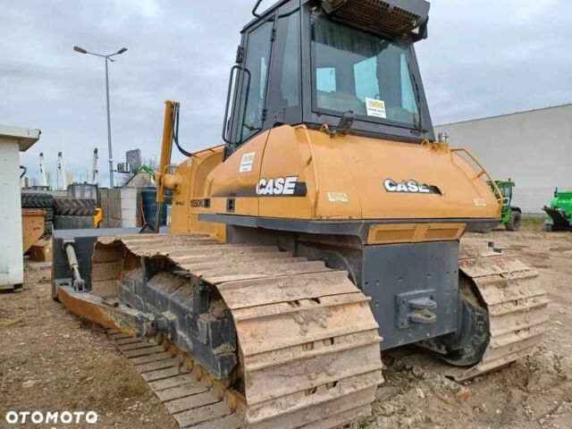 ЗИЛ 131, объемом двигателя 6 л и пробегом 0 тыс. км за 37172 $, фото 1 на Automoto.ua