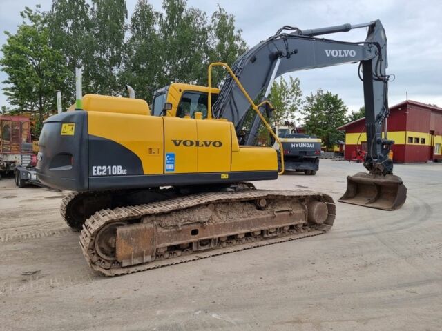 ЗИЛ 131, объемом двигателя 6 л и пробегом 0 тыс. км за 49343 $, фото 4 на Automoto.ua