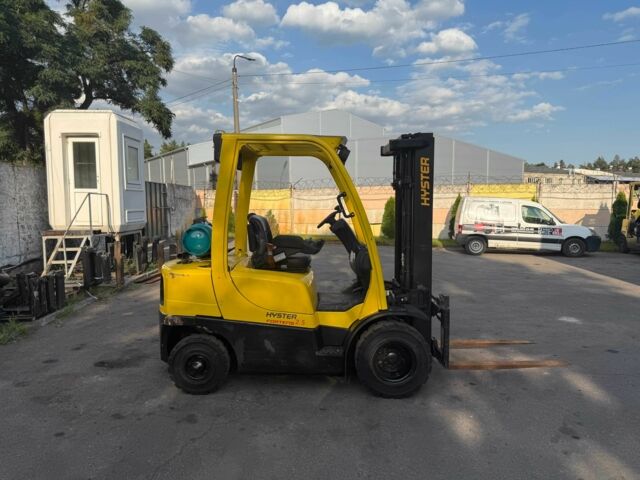 ЗИЛ 131, объемом двигателя 6 л и пробегом 0 тыс. км за 8700 $, фото 3 на Automoto.ua