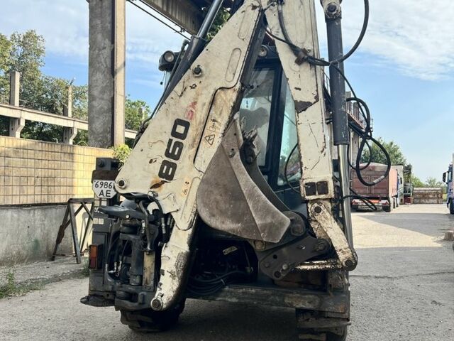 ЗИЛ 131, объемом двигателя 6 л и пробегом 0 тыс. км за 23000 $, фото 2 на Automoto.ua