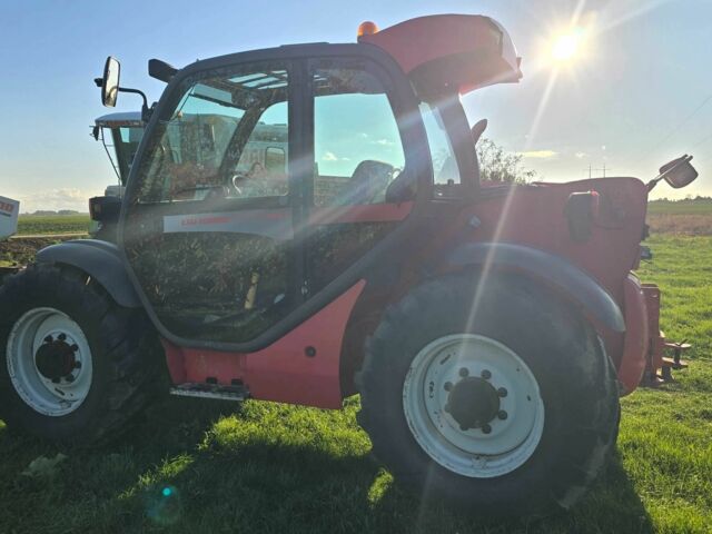 ЗИЛ 131 2007 в Луцке на Automoto.ua ЗИЛ 131, объемом двигателя 6 л и пробегом 0 тыс. км за 41850 $, фото 4 на Automoto.ua