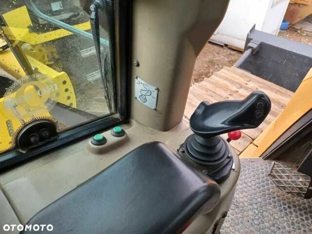 ЗИЛ 131, объемом двигателя 6 л и пробегом 0 тыс. км за 37172 $, фото 7 на Automoto.ua