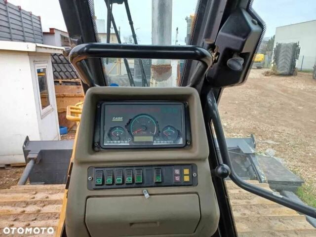 ЗИЛ 131, объемом двигателя 6 л и пробегом 0 тыс. км за 37172 $, фото 5 на Automoto.ua