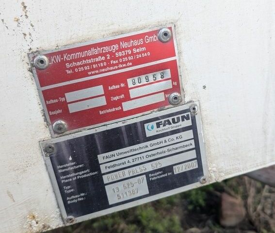 ЗІЛ 131, об'ємом двигуна 6 л та пробігом 0 тис. км за 4000 $, фото 1 на Automoto.ua