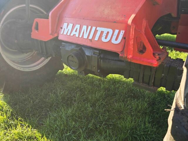 ЗИЛ 131 2007 в Луцке на Automoto.ua ЗИЛ 131, объемом двигателя 6 л и пробегом 0 тыс. км за 41850 $, фото 16 на Automoto.ua