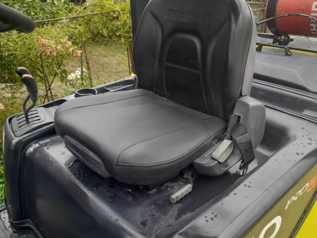 ЗИЛ 131, объемом двигателя 6 л и пробегом 0 тыс. км за 13500 $, фото 4 на Automoto.ua