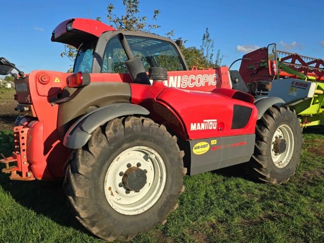 ЗИЛ 131 2007 в Луцке на Automoto.ua ЗИЛ 131, объемом двигателя 6 л и пробегом 0 тыс. км за 41850 $, фото 5 на Automoto.ua