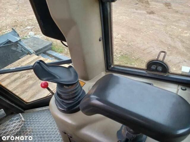 ЗИЛ 131, объемом двигателя 6 л и пробегом 0 тыс. км за 37172 $, фото 8 на Automoto.ua