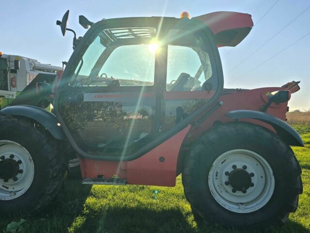 ЗИЛ 131 2007 в Луцке на Automoto.ua ЗИЛ 131, объемом двигателя 6 л и пробегом 0 тыс. км за 41850 $, фото 6 на Automoto.ua