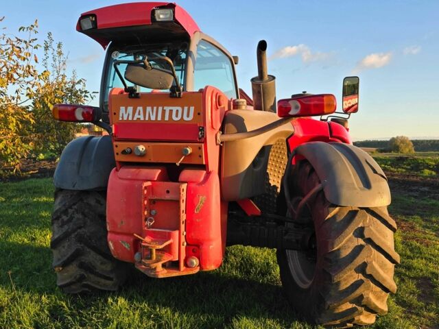 ЗИЛ 131 2007 в Луцке на Automoto.ua ЗИЛ 131, объемом двигателя 6 л и пробегом 0 тыс. км за 41850 $, фото 14 на Automoto.ua