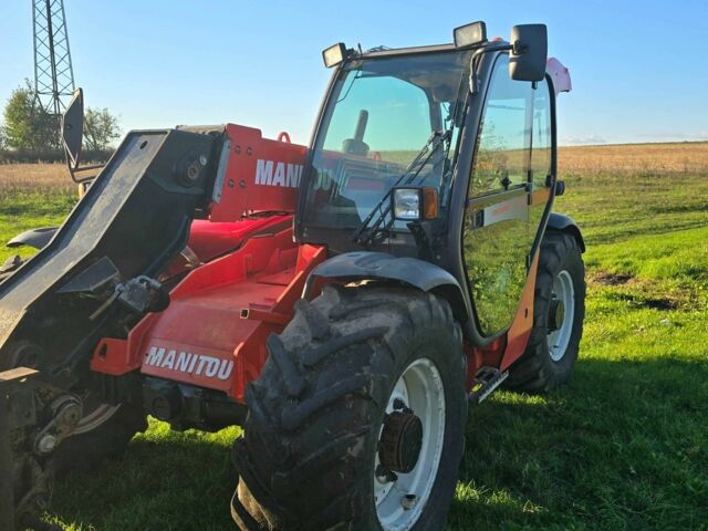 ЗИЛ 131 2007 в Луцке на Automoto.ua ЗИЛ 131, объемом двигателя 6 л и пробегом 0 тыс. км за 41850 $, фото 18 на Automoto.ua