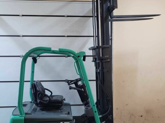 ЗИЛ 131, объемом двигателя 6 л и пробегом 0 тыс. км за 11645 $, фото 13 на Automoto.ua