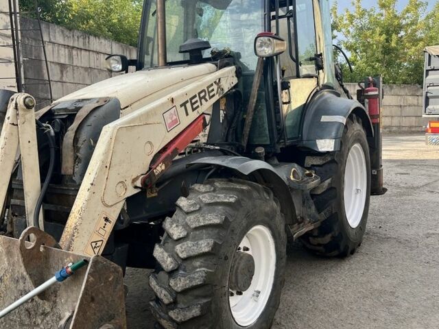 ЗИЛ 131, объемом двигателя 6 л и пробегом 0 тыс. км за 23000 $, фото 1 на Automoto.ua