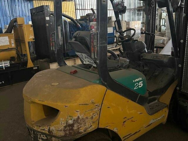 ЗИЛ 131, объемом двигателя 6 л и пробегом 0 тыс. км за 10900 $, фото 2 на Automoto.ua