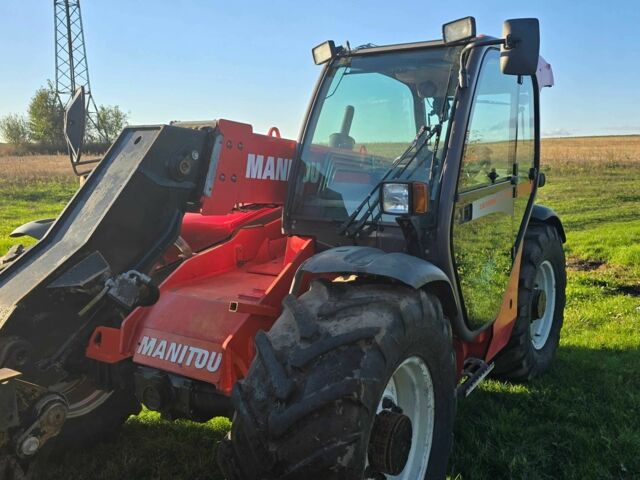 ЗИЛ 131 2007 в Луцке на Automoto.ua ЗИЛ 131, объемом двигателя 6 л и пробегом 0 тыс. км за 41850 $, фото 17 на Automoto.ua