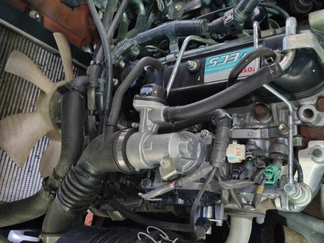 ЗІЛ 131, об'ємом двигуна 6 л та пробігом 0 тис. км за 8500 $, фото 5 на Automoto.ua