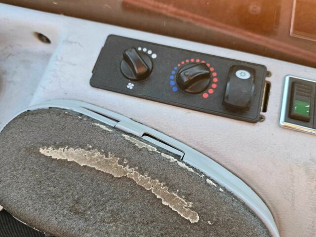 ЗИЛ 131 2007 в Луцке на Automoto.ua ЗИЛ 131, объемом двигателя 6 л и пробегом 0 тыс. км за 41850 $, фото 10 на Automoto.ua